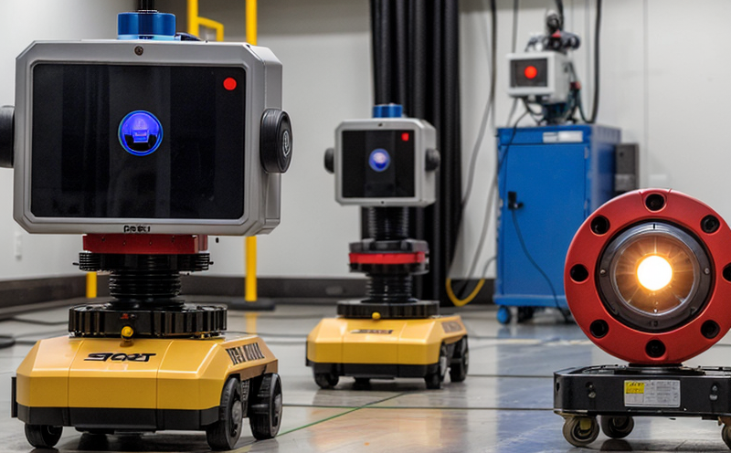 assessing-the-impact-of-emergency-stop-events-on-robot-calibration-and-accuracy