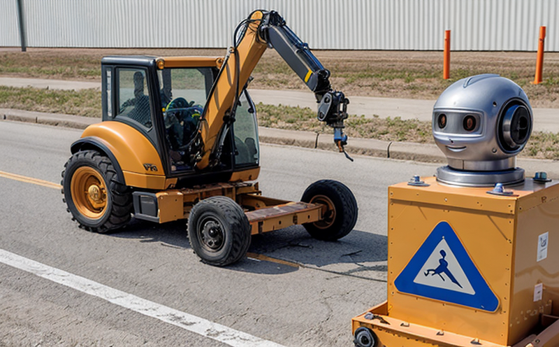 testing-robot-recovery-times-post-safety-stop-for-high-stress-tasks