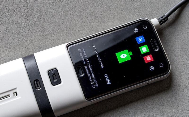 testing-battery-charging-time-and-thermal-performance-during-recharging