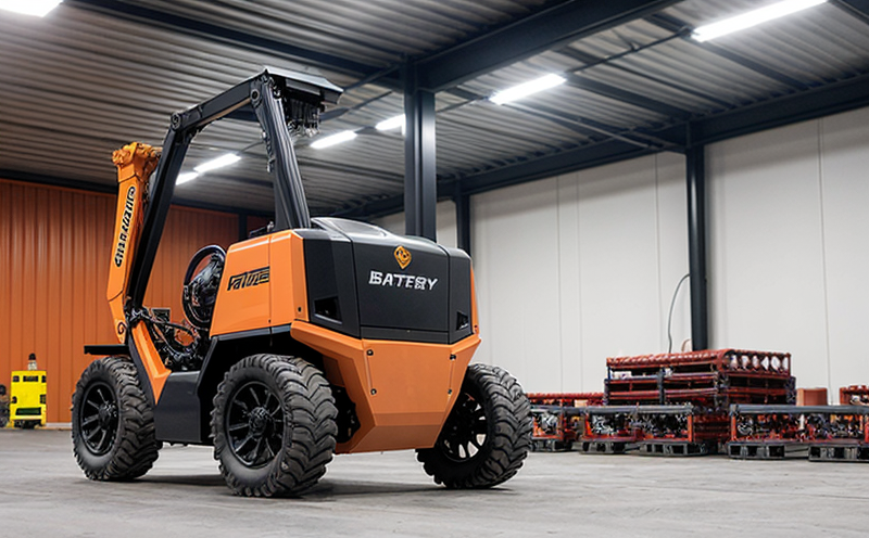 evaluating-battery-capacity-retention-in-robots-used-for-long-term-applications