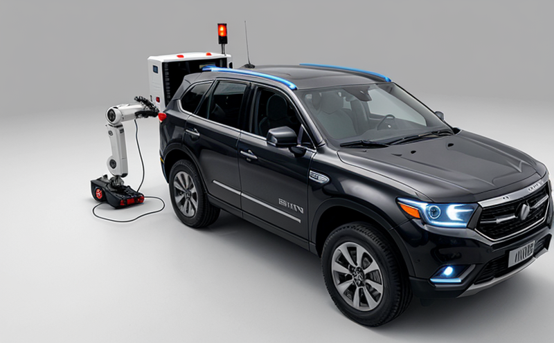simulating-battery-failure-scenarios-to-assess-robot-response