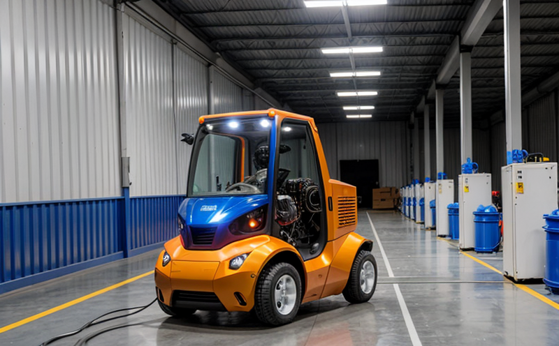 testing-the-power-consumption-of-robots-under-various-load-conditions