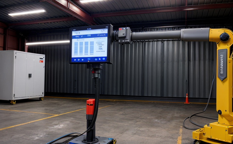 verifying-battery-health-over-extended-periods-of-use-in-industrial-robots