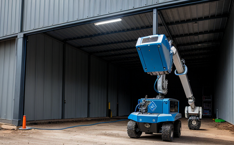 assessing-the-impact-of-environmental-factors-on-robotic-battery-performance