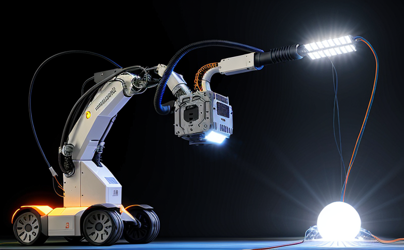 simulating-power-fluctuations-and-their-effects-on-robotic-systems
