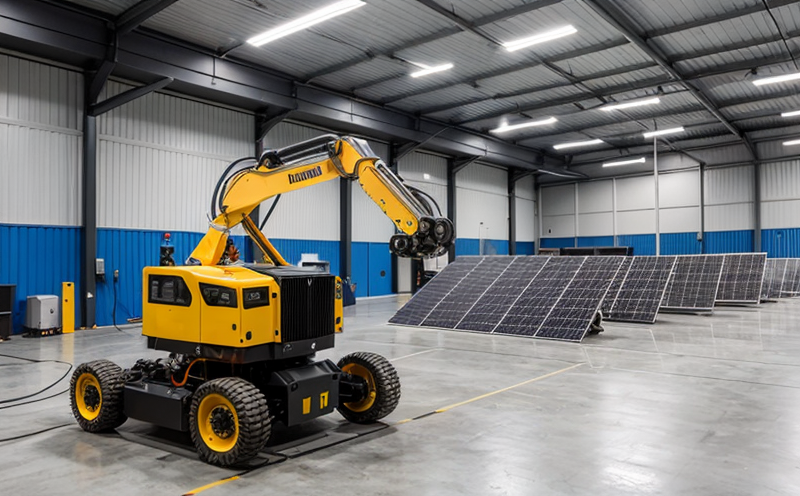 evaluating-the-performance-of-robots-with-alternative-energy-sources