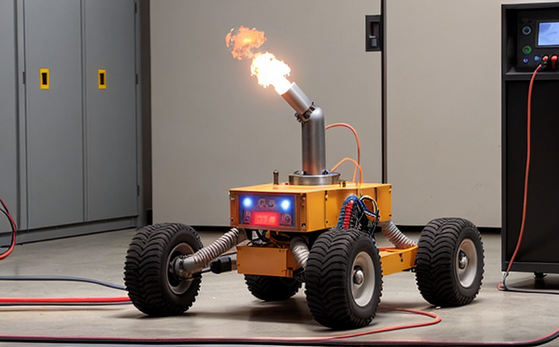 testing-robot-response-to-battery-overheating-and-short-circuit-conditions