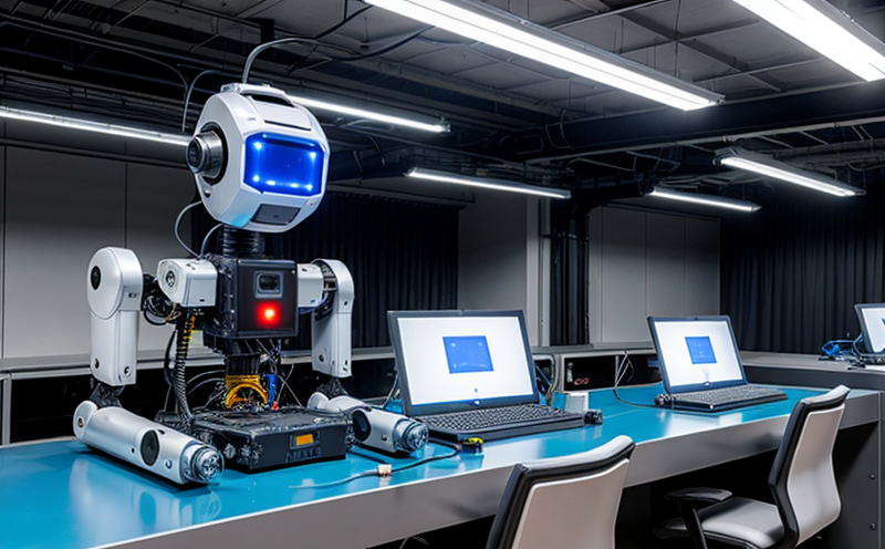 assessing-the-reliability-of-power-management-systems-in-robots