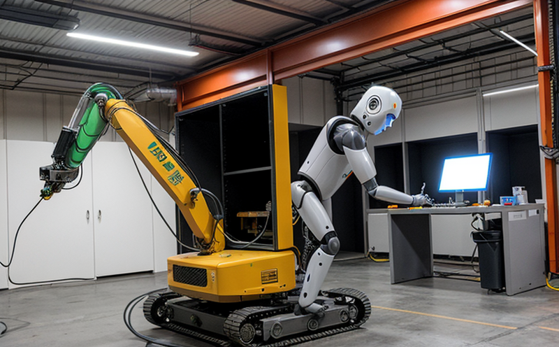 verifying-the-energy-efficiency-of-robots-during-multi-tasking-operations
