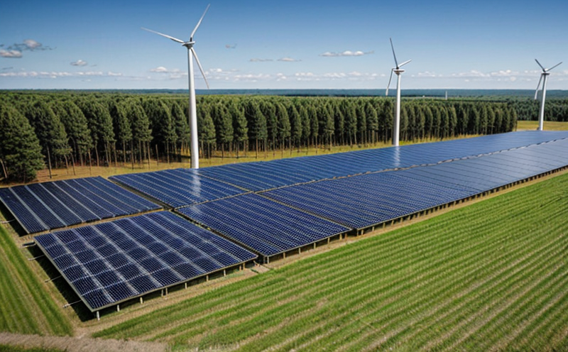 simulating-energy-recovery-in-robotic-systems-through-regenerative-braking