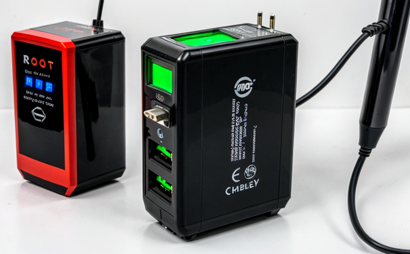 evaluating-robot-charging-protocols-and-battery-compatibility