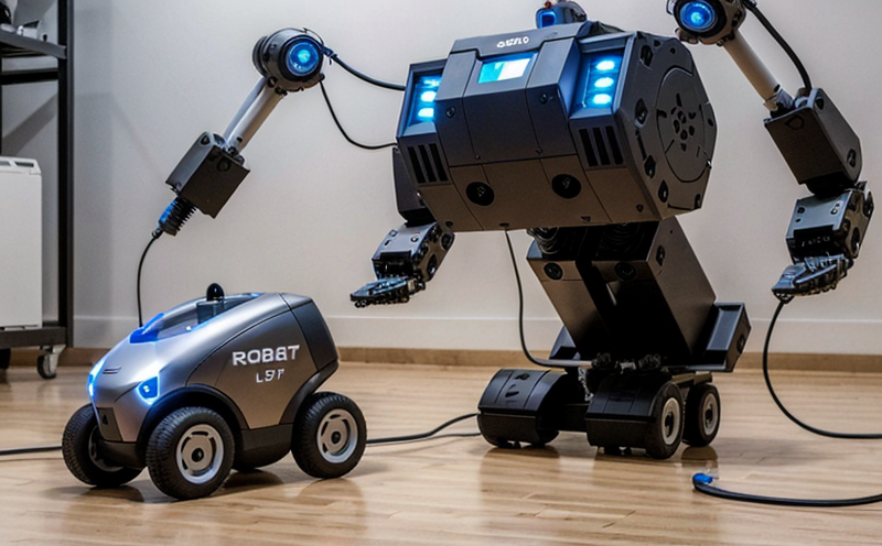 testing-the-ability-of-robots-to-operate-in-low-battery-conditions