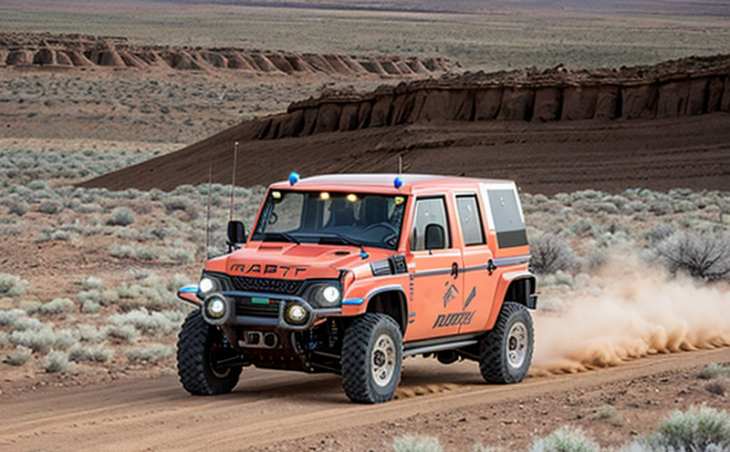 assessing-battery-life-in-robotic-systems-for-field-operations-in-remote-locations