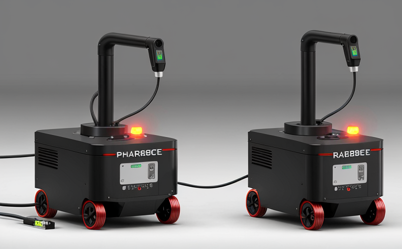 simulating-charging-cycle-performance-for-robots-with-high-power-requirements
