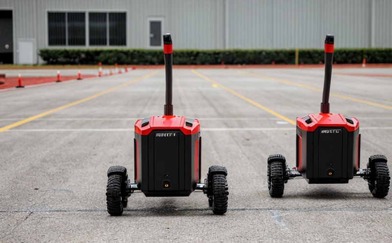 verifying-the-performance-of-robots-with-high-capacity-battery-packs