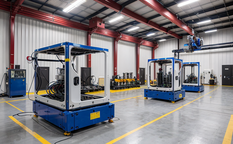 testing-the-power-stability-in-multi-motor-robotic-systems
