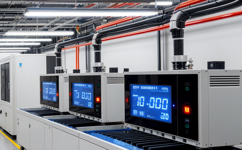 simulating-energy-consumption-for-robots-used-in-continuous-production-environments