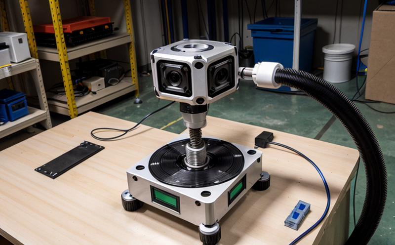 verifying-the-alignment-of-robotic-components-for-accurate-movement