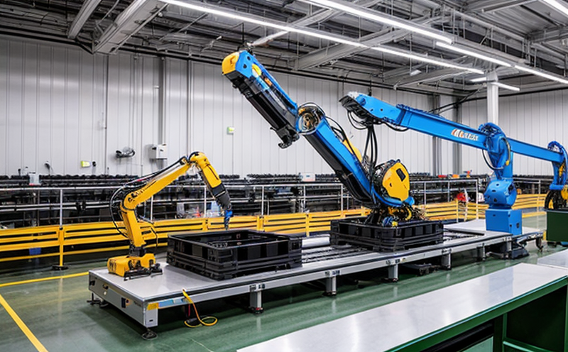 assessing-the-precision-of-robotic-arms-in-assembly-line-tasks
