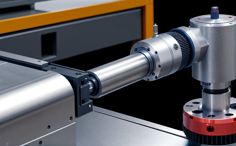 testing-the-repeatability-and-accuracy-of-robotic-motion-in-high-precision-applications