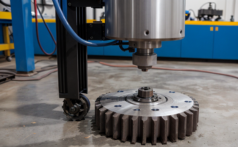 simulating-the-effect-of-mechanical-wear-on-robot-precision-over-time