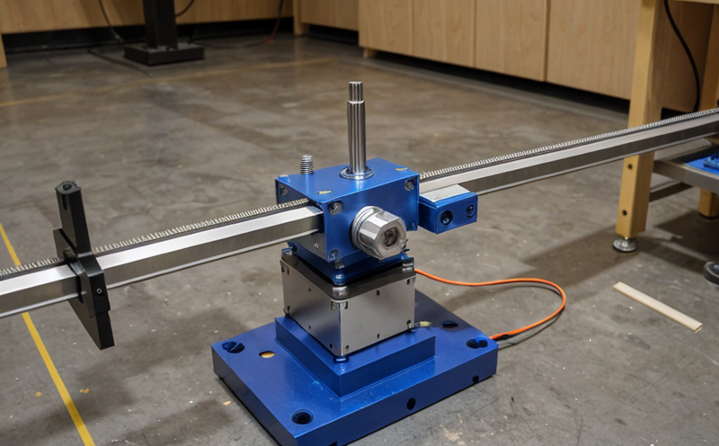 measuring-the-angular-accuracy-of-robotic-joints-and-servos