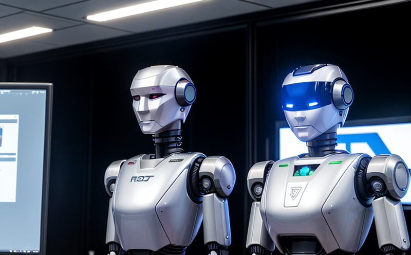 validating-the-positional-accuracy-of-robots-during-high-speed-operations