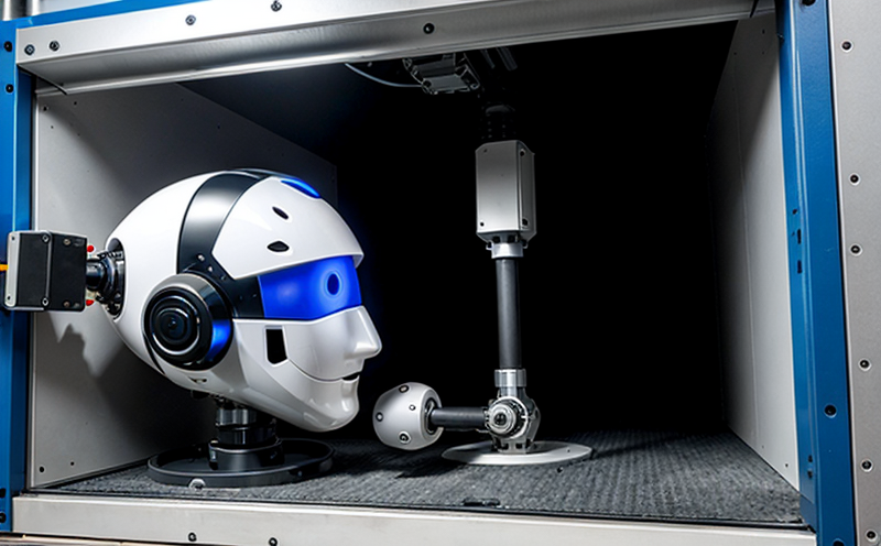 assessing-robotic-systems-ability-to-perform-fine-motions-in-tight-spaces