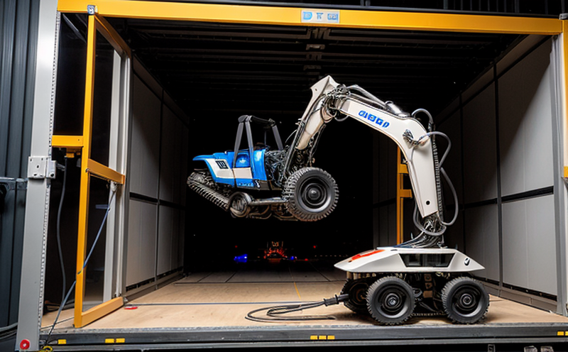 simulating-mechanical-errors-and-their-impact-on-robot-performance