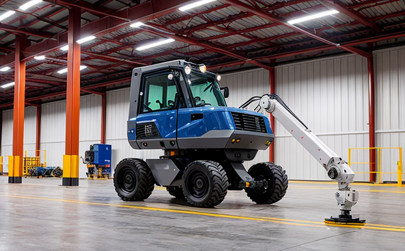 measuring-robot-positional-drift-in-long-duration-operations