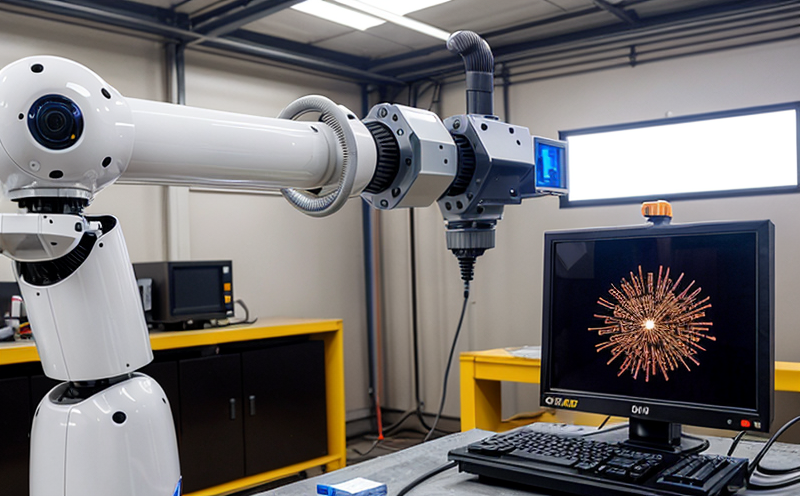 verifying-the-precision-of-robotic-systems-in-inspection-and-quality-control-tasks