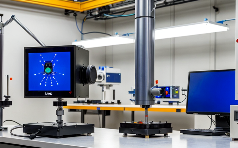 testing-the-accuracy-of-robots-performing-measurements-in-laboratory-environments
