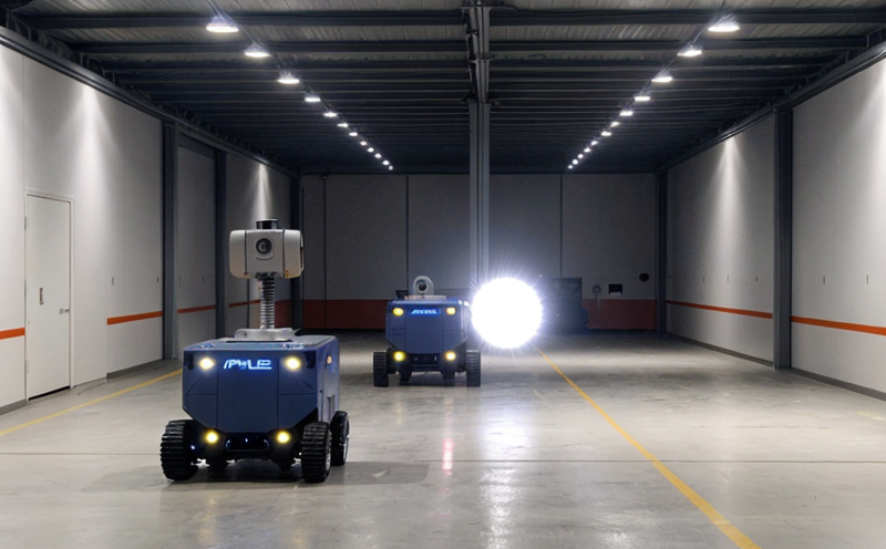 simulating-the-impact-of-external-forces-on-robot-movement-precision