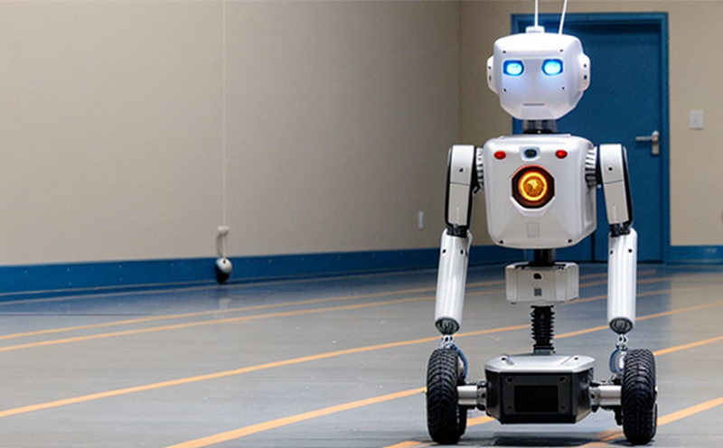 evaluating-robot-behavior-in-complex-multi-axis-motion-paths