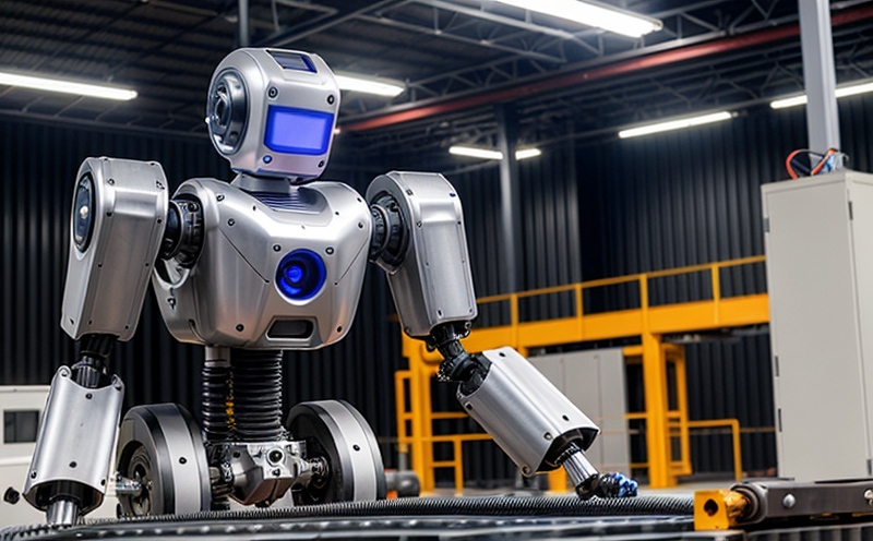 assessing-the-mechanical-performance-of-robots-in-high-vibration-environments
