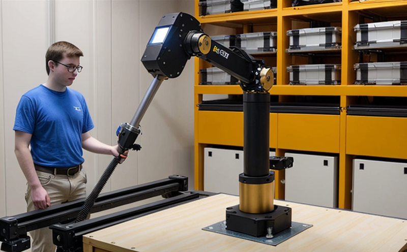 evaluating-precision-under-varying-payload-conditions-in-robotic-arms