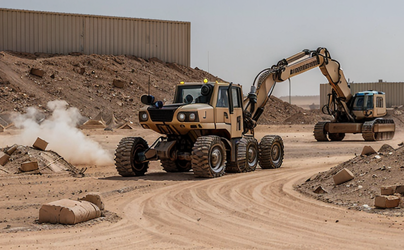 testing-the-ability-of-robots-to-maintain-accuracy-in-dirty-or-dusty-environments