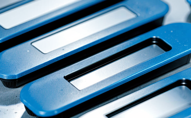 evaluating-surface-roughness-in-medical-devices