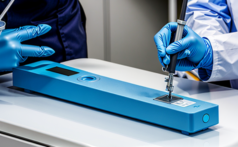 assessing-the-morphology-of-medical-device-surfaces