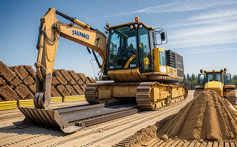 types-of-load-testing-for-heavy-machinery