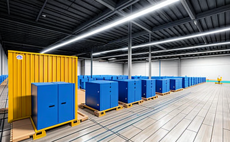 simulating-real-world-conditions-in-load-testing