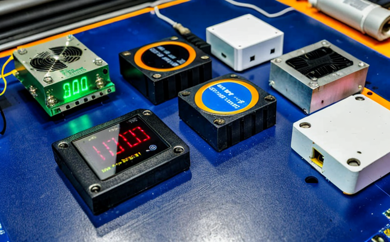thermal-resistance-testing-for-electronics-and-communication-systems-in-defense