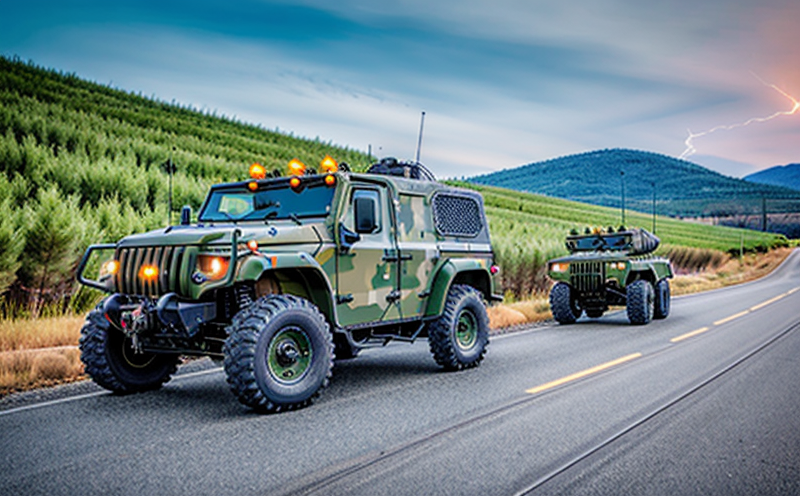 evaluating-electromagnetic-interference-in-defense-vehicle-electronics