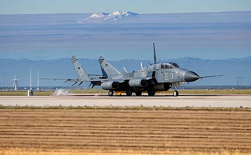 emiemc-testing-for-electronic-warfare-systems-in-military-applications