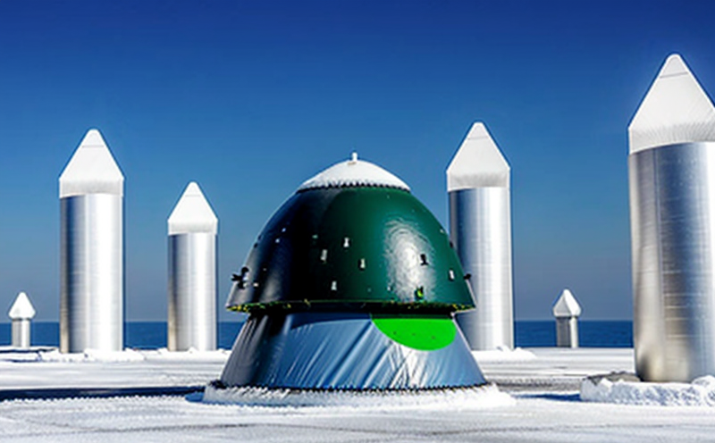 assessing-the-impact-of-coating-adhesion-on-the-longevity-of-defense-systems