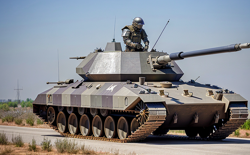 methods-for-armor-material-analysis-in-defense-systems