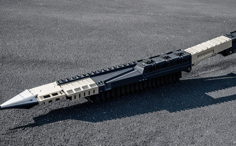 assessing-the-composition-of-composite-materials-used-in-defense-armor