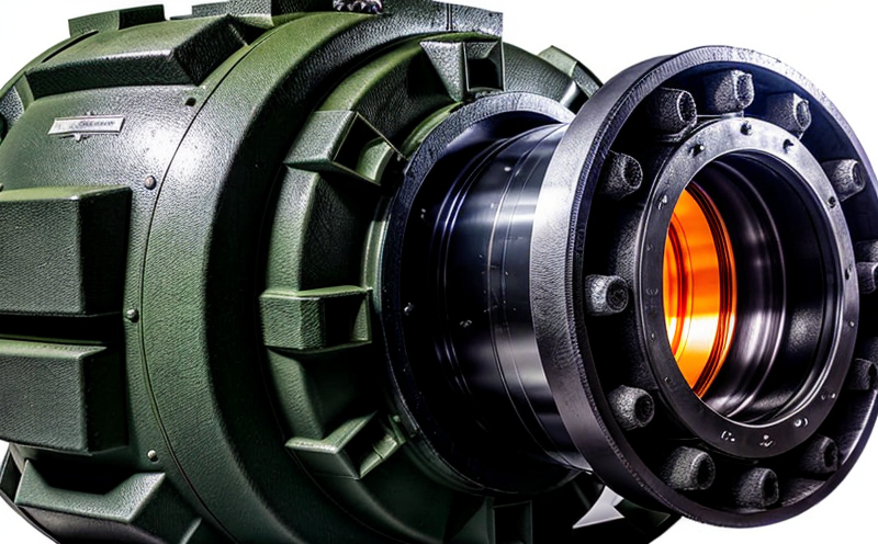 armor-material-analysis-for-protection-against-explosives-in-military-applications