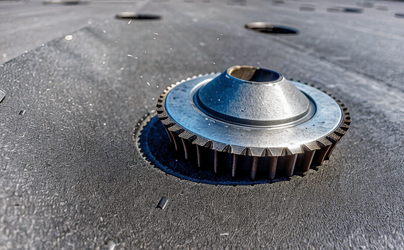 assessing-the-wear-resistance-of-armor-materials-in-combat-conditions