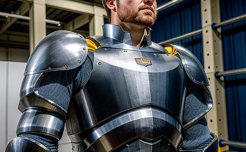 evaluating-the-tensile-strength-and-hardness-of-armor-materials